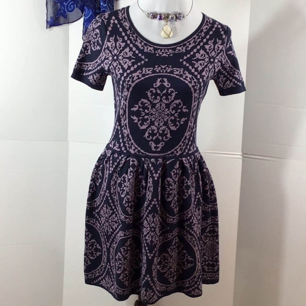 Romeo & Juliet sweater dress M
